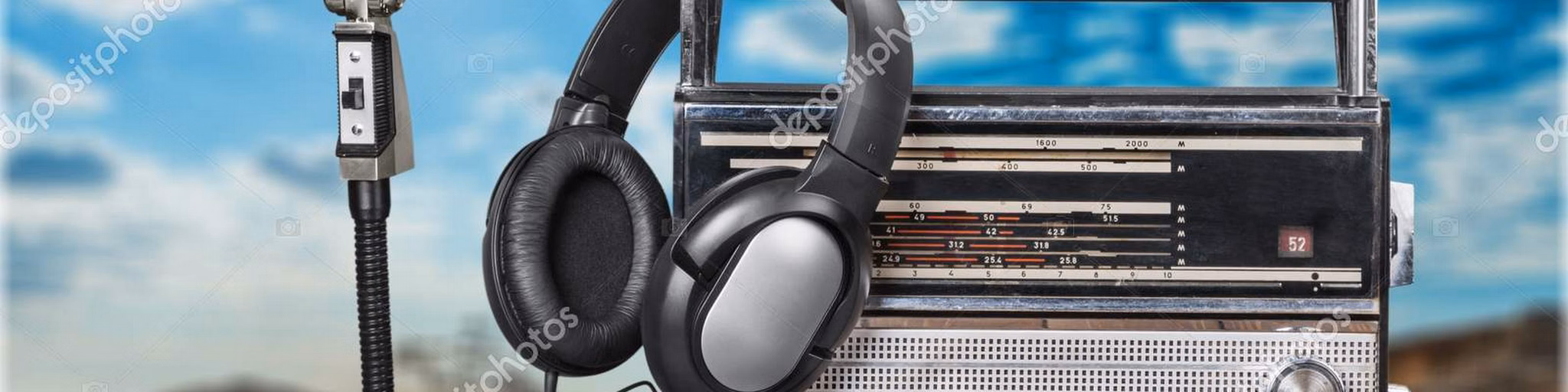 IDE RÁDIO WEB MISSÕES
