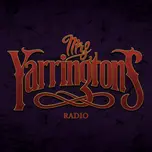 Mrs Yarringtons Radio