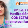 Meditación para CONECTAR HOY mismo con tu GUÍA, por Cristina Acebrón