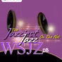 WSJZ