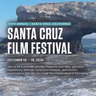 Inside the Santa Cruz Film Festival: A Celebration of Stories and Community