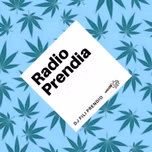 Radio Prendia