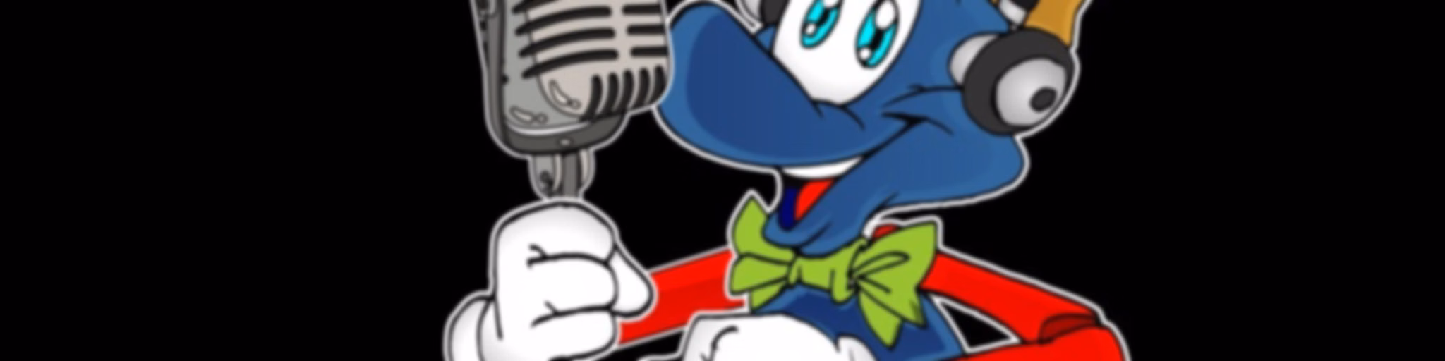 Hormiga Radio