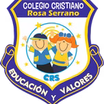 CRS-RADIO