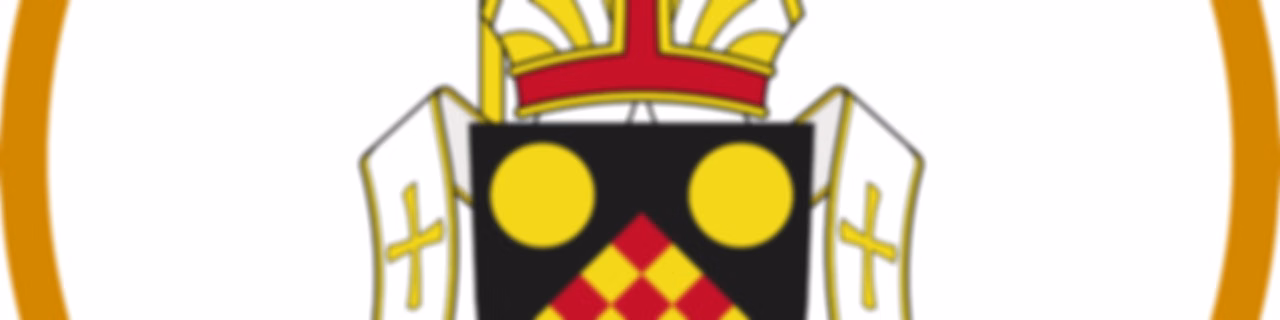 Archdiocese of Brisbane