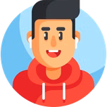 testcha488484