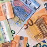 Banknotendesign für alle