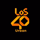LOS40 Urban 103.9