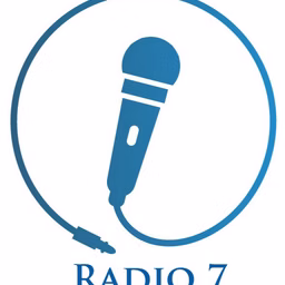 Radio 7 Somali