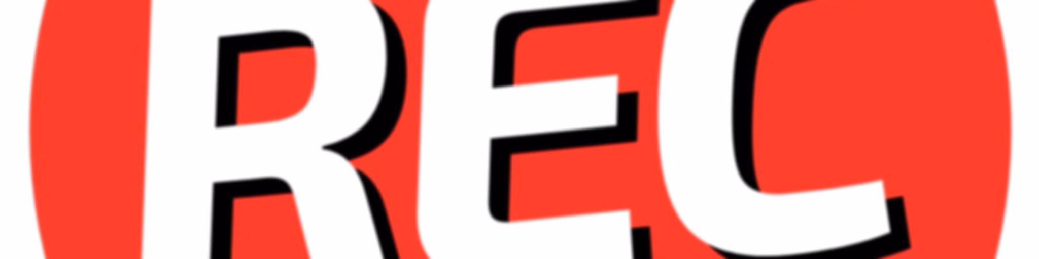 REC SANTA FE 107.3 Mhz