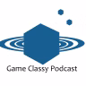 Game Classy 358: Color Resin Printing