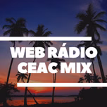 Rádio a mensagem da cruz