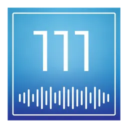 Mapei Krónika Podcast 111. Parkolóházak és mélygarázsok burkolása