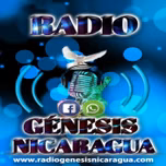 Radio En Vivo