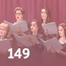 149. A Victory Song