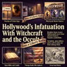 Sons of Liberty Radio, October 19, 2026