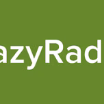 LazyRadio