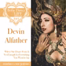 Ep 393. Devin Alfather: When One Dance Form Is Not Enough for Everything You Want to Say