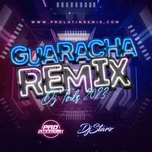 Url.Samp GUARACHA