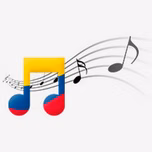 RADIO HZC