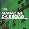Ep 564 | Armamar, Carregal do Sal, Castro Daire, Penalva do Castelo, S. Pedro do Sul