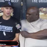 519: Chicago White Sox Clinch | Drew Romo & Coach Mayden One on One #wearthemessage #afreshword247 ##USA #Repost, #HipHop #Sports #SportsNews #SportsMedia #SportsHighlights #Baseball #MLB #BaseballFans #2026