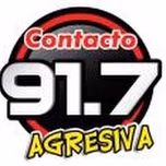 CONTACTO 91.7 FM