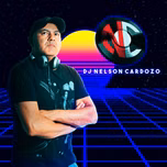 DJ NELSON CARDOZO