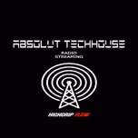 ABSOLUT TECHHOUSE