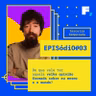 #T03-03 / De que vale ter aquela velha opinião formada sobre eu mesmo e o mundo?