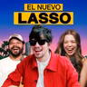 Ep 185 | La nueva era de Andres LASSO y las historias detrás de sus canciones