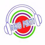 Radio Punto Puntarenas Costa Rica