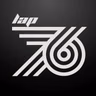 Marc Marquez i Pedro Acosta zajedno u crvenom! Nova era Ducatija. Bagnaia odlazi posle osam godina.