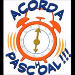 Acorda Paschoal