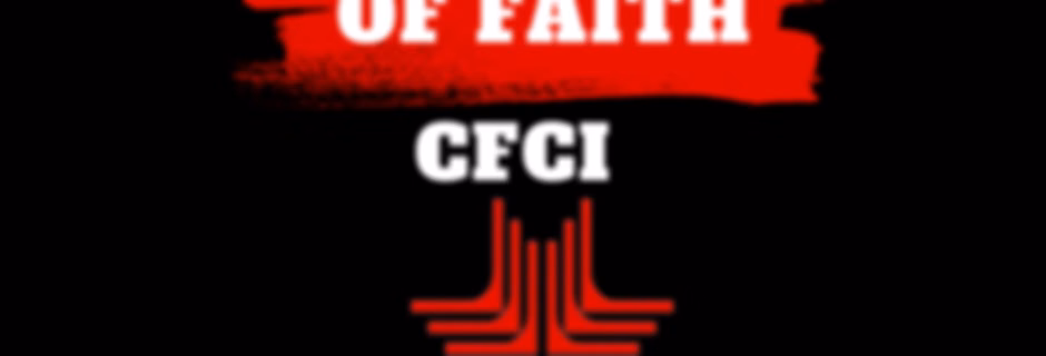 Mustared Seed Faith