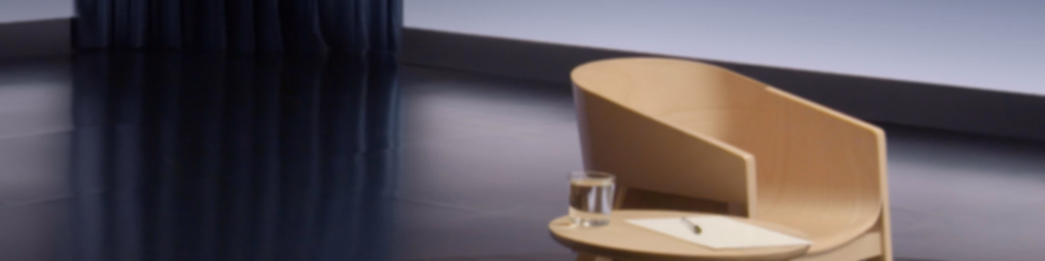 BBVA Aprendemos juntos