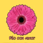 Dilo con amor