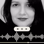 Podcast Orações que Chegam a Mim