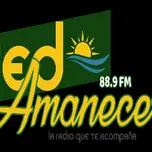RED AMANECER