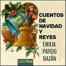 Cuentos de navidad y reyes