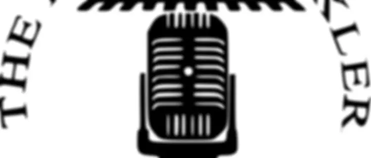 Fire Sprinkler Podcast