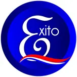 Exitopy Radio