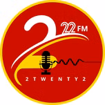 2-22fm