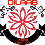Dilaab christian radio