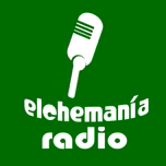 medioschat radio