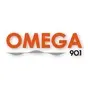 Omega 90.1