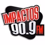 Impactos FM 90.9