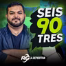 Así ficha jugadores Tigres, entrevista con Antonio Sancho y Víctor Olguín