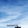 Kemmi Kamachi # 551