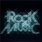 GermanyRock Radio Live